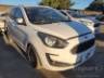 2020 FORD KA 