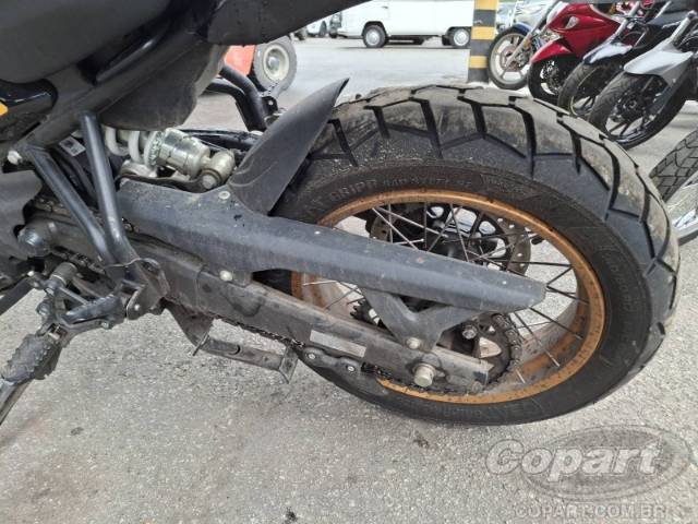 2026 ROYAL ENFIELD HIMALAYAN 