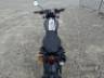 2026 ROYAL ENFIELD HUNTER 