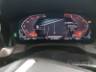 2020 BMW SERIE 3 