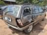 2000 VOLKSWAGEN PARATI 