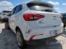 2025 FIAT ARGO 