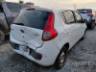 2013 FIAT PALIO 