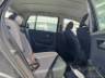 2014 VOLKSWAGEN FOX 
