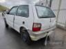 2012 FIAT UNO 