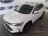 2021 CHEVROLET TRACKER 
