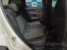 2020 FIAT MOBI 