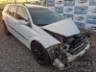 2012 RENAULT MEGANE GRAND TOUR 