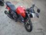 2023 YAMAHA YBR 150 FACTOR 