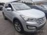 2015 HYUNDAI SANTA FE 