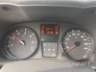 2012 RENAULT CLIO 
