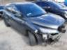 2025 NISSAN Kicks Play 