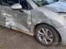2013 CITROEN C3 