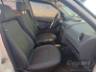 2010 VOLKSWAGEN GOL 