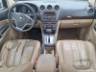 2010 CHEVROLET CAPTIVA 