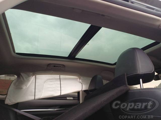 2024 GWM HAVAL H6 
