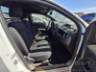 2025 FIAT STRADA 