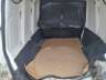 2012 FIAT FIORINO FURGAO 