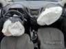 2014 HYUNDAI HB20S 