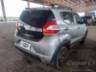 2019 FIAT MOBI 