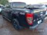2019 FORD RANGER CD 