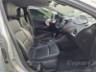 2022 CHEVROLET CRUZE 