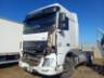 2023 DAF XF 