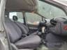 1999 MERCEDES BENZ CLASSE A 