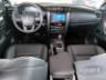 2025 TOYOTA SW4 