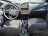 2023 TOYOTA YARIS SEDA 