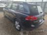 2012 VOLKSWAGEN TOUAREG 