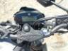 2024 YAMAHA FZ25 FAZER 