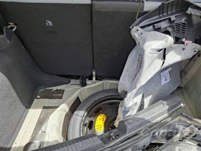 2026 VOLKSWAGEN Tera 