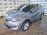 2021 RENAULT CAPTUR 