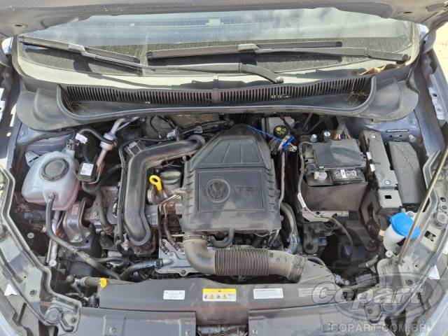 2026 VOLKSWAGEN NIVUS 