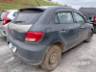 2010 VOLKSWAGEN GOL 