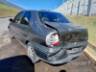 2000 FIAT SIENA 