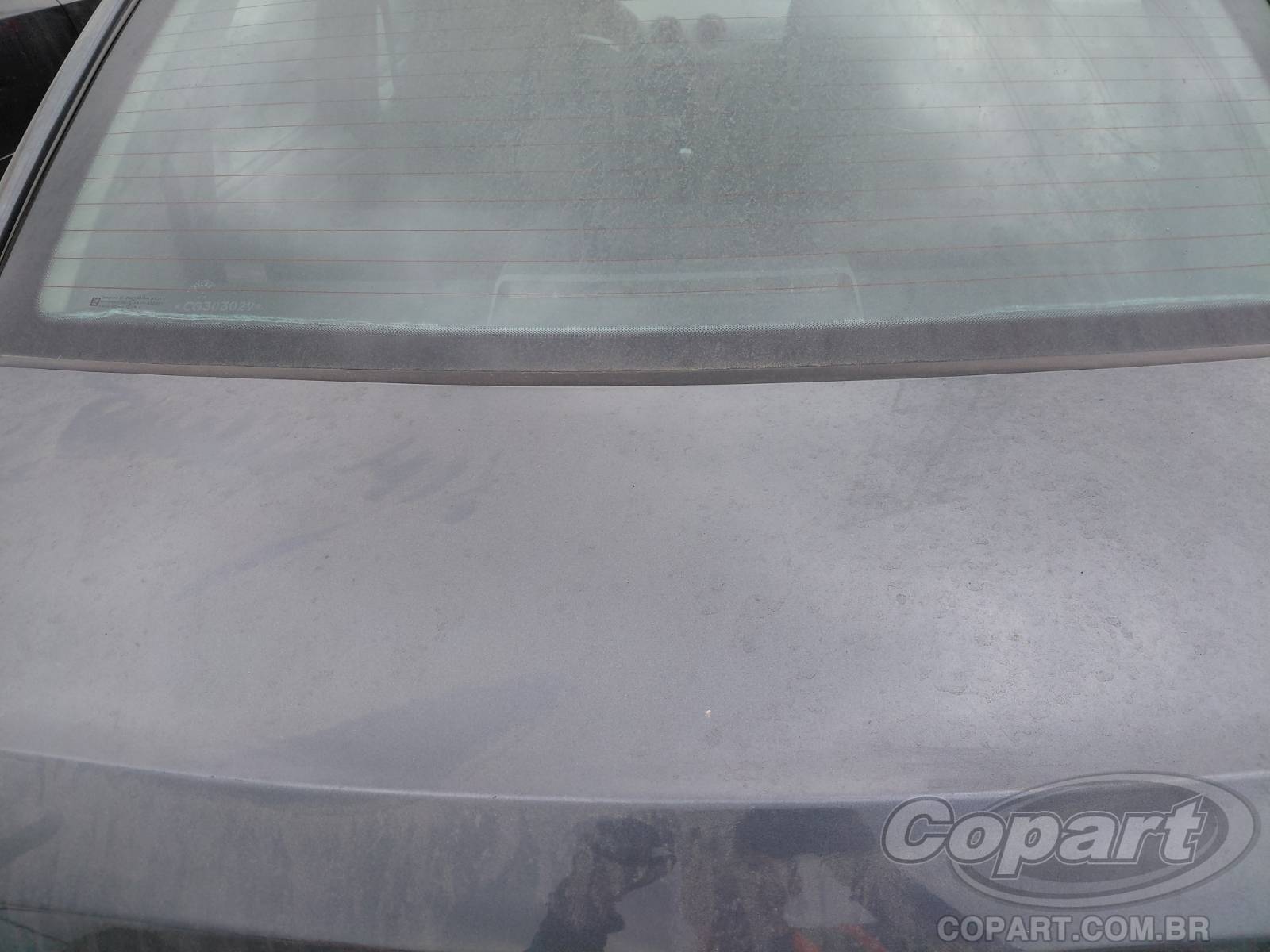 Foto 13 de 15: 2012 CHEVROLET PRISMA