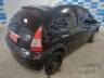2012 CITROEN C3 