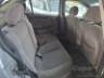 2004 CHEVROLET ASTRA SEDAN 