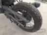 2022 ROYAL ENFIELD HIMALAYAN 