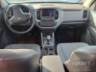 2020 CHEVROLET S10 CABINE DUPLA 