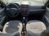 2006 FIAT PALIO WEEKEND 