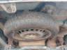 2026 FIAT STRADA CD 
