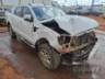 2015 FORD RANGER CD 