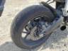 2024 HONDA CB 650 R 