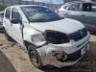 2021 FIAT UNO 