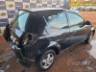 2011 FORD KA 