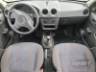 2010 CHEVROLET CELTA 
