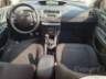 2012 CITROEN C4 